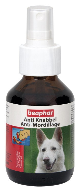 Beaphar Anti Knabbel voor de hond