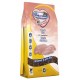 Renske Katzenfutter Super Premium Adult Huhn