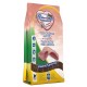Renske Super Premium Truthahn & Huhn für Kätzchen