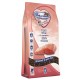 Renske Super Premium Adult Lachs Katzenfutter