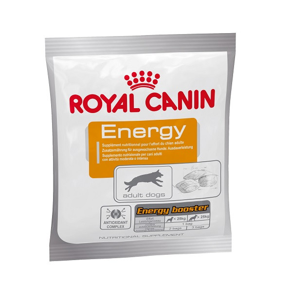 Royal Canin Energy Trainingssnack für Hunde