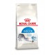 Royal Canin Indoor 27 Katzenfutter 