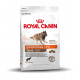 Royal Canin Sporting Energy 4300 Hundefutter