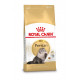 Royal Canin Adult Perserkatze Katzenfutter