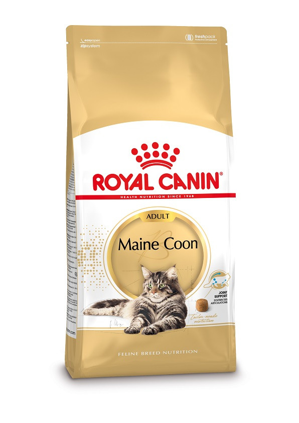 Royal Canin Adult Maine Coon Katzenfutter