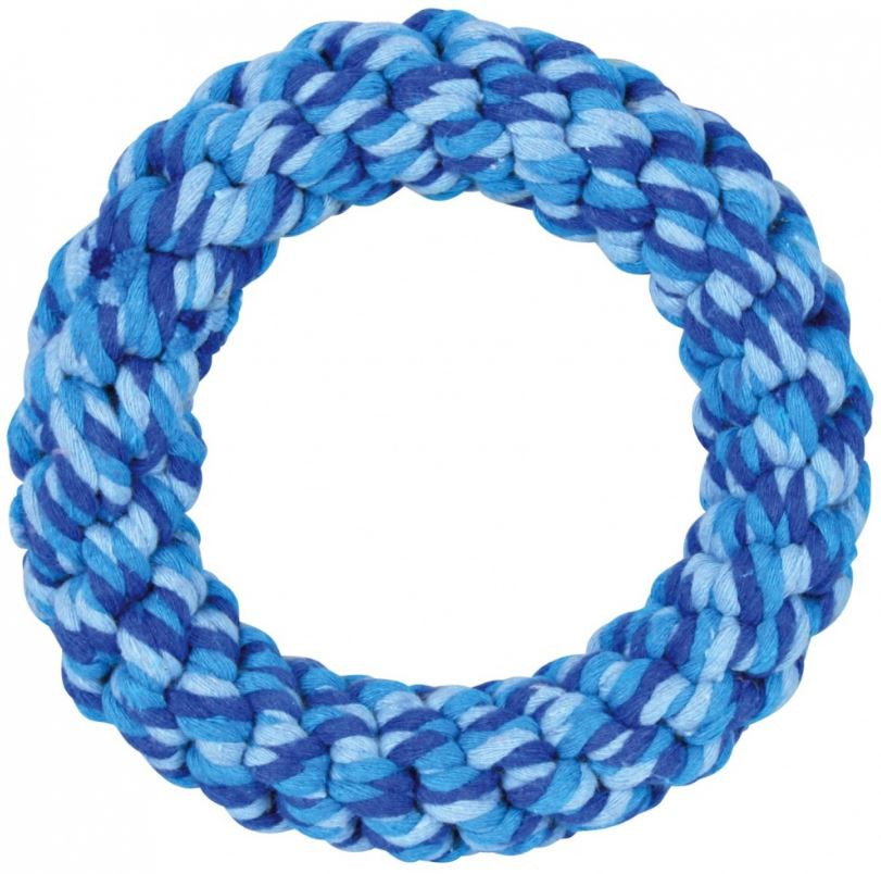 Denta Fun Seilring