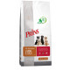 Prins Fit Selection mit Lamm und Reis Hundefutter