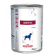 Royal Canin Veterinary Diet Hepatic Hundefutter (Dosen) 420g