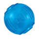 Petstages Orka Tennisball