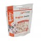 Boxby Original Sushi Hundesnacks