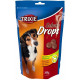 Trixie Choco Drops für Hunde