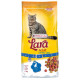 Versele-Laga Lara Adult Urinary Care Katzenfutter