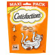 Catisfactions mit Huhn 180 gr