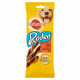 Pedigree Rodeo mit Rind Hundesnack