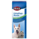 Trixie Zahnpflegewasser für Hunde und Katzen