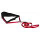 Trixie Handsfree Doggybelt