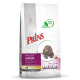 Prins ProCare Croque Junior Performance Hundefutter