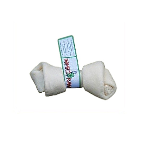 Farm Food Rawhide Dental Knochen Größe XXS 10-12 cm