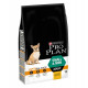 Pro Plan Small & Mini Adult Hundefutter