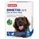 Beaphar Dimethicare Line-On ab 30 Kg) Hund