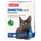 Beaphar Dimethicare Line-On Katze