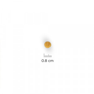 Hill's Mature Adult 7+ Light Huhn Katzenfutter