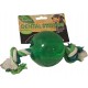 Dentalstrong Großer Gummiball