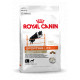 Royal Canin Sporting  Energy 4100 Large Dog