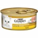 Gourmet Gold Mousse Huhn Katzenfutter