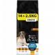Pro Plan Adult Large Robust Optibalance Hundefutter