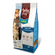 HobbyFirst Canex Puppy-Junior Maxi mit Fisch und Reis Hundefutter