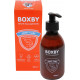 Boxby Joint Care (Gelenkpflege) 250 Ml