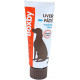 Boxby Leberpastete für Hunde Tube 75 Gr