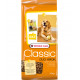 Versele-Laga Classic Duo Krok Hundefutter