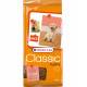 Versele-Laga Classic Puppy Hundefutter