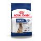 Royal Canin Maxi Adult 5+ Hundefutter