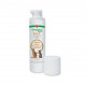 Vétoquinol Care Enisyl-F - Futterzusatz