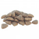 Pro Plan All Size Adult Performance Optipower Hundefutter