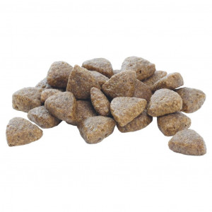 Pro Plan Large Athletic Puppy Huhn Optistart hundefutter