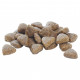 Pro Plan Large Athletic Puppy Huhn Optistart hundefutter