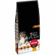 Pro Plan Medium Adult Everyday Nutrition mit Huhn Hundefutter