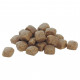 Pro Plan Medium & Large Adult 7+ Age Defence mit Huhn Hundefutter
