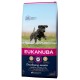 Eukanuba Junior Large Breed Huhn Hundefutter