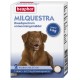 Beaphar Milquestra Entwurmungsmittel Hund (5 - 50 kg)