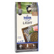 Bosch Light Hundefutter