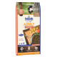 Bosch Adult Lachs & Kartoffel Hundefutter