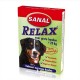 Sanal Relax für große Hunde