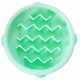 Slo-Bowl Fun Feeder Notch XS Minze