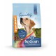 Fokker Country No Grain mit Lamm Hundefutter