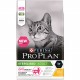 Pro Plan Sterilised Adult Delicate Digestion mit Huhn Katzenfutter